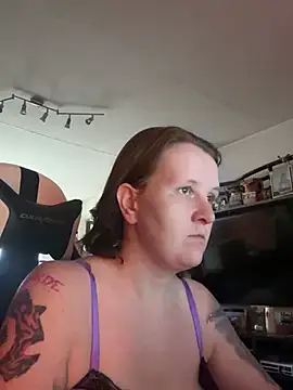 wetgerman 2 online show from March 2025 01:40:01 PM