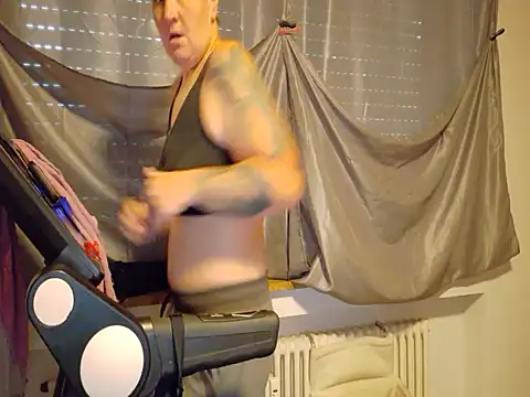 wetgerman 2 online show from September 2025 10:19:02 AM