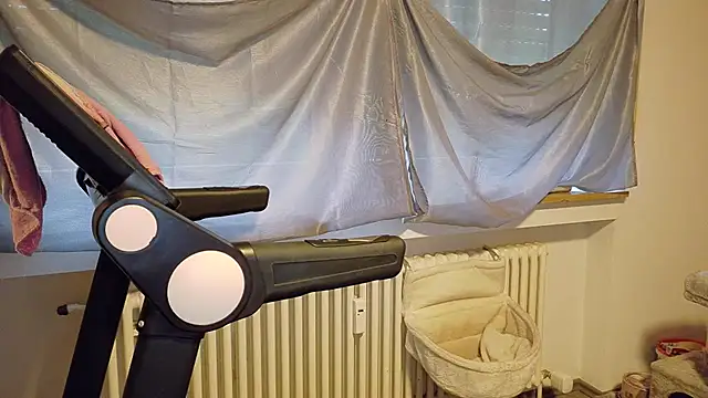 wetgerman 2 online show from September 2025 07:34:01 AM