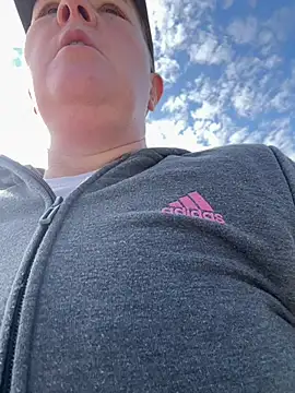 wetgerman 2 online show from September 2025 11:26:01 AM