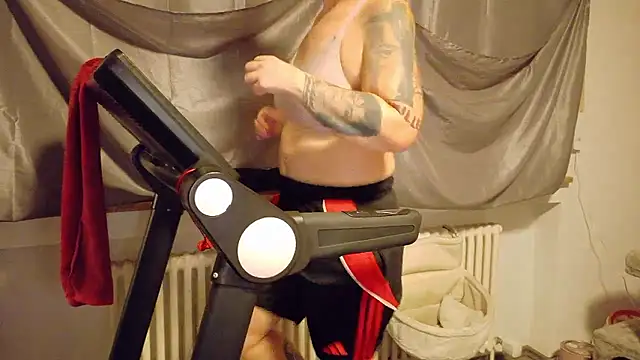 wetgerman 2 online show from November 2025 10:11:02 PM