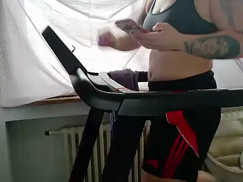 wetgerman 2 online show from February 2026 11:48:01 AM