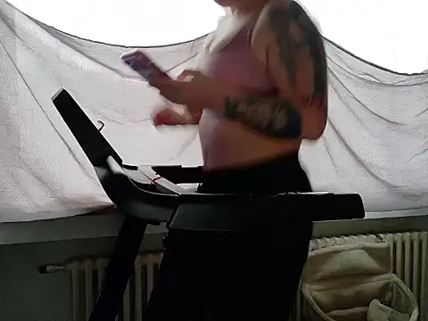 wetgerman 2 online show from February 2026 01:30:02 PM