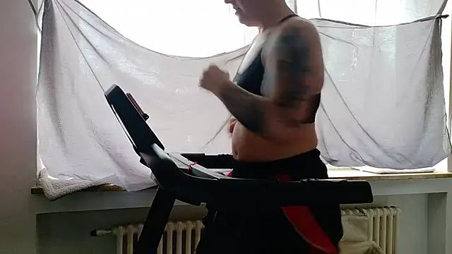 wetgerman 2 online show from March 2026 10:09:01 AM