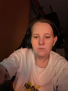 wetgerman 2 online show from April 2026 09:13:01 PM