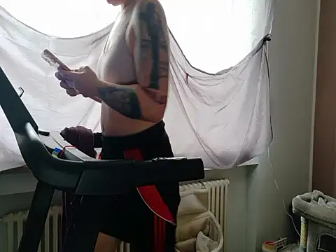 wetgerman 2 online show from April 2026 11:40:02 AM