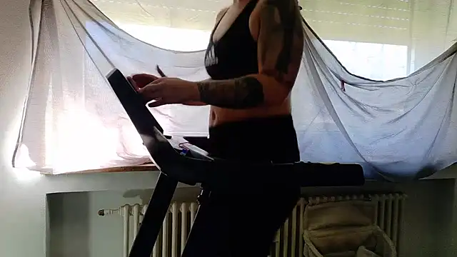 wetgerman 2 online show from April 2026 09:20:01 AM