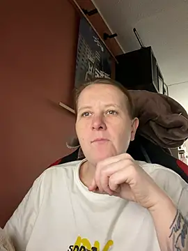 wetgerman 2 online show from April 2026 02:09:02 PM