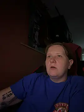 wetgerman 2 online show from May 2026 06:09:01 PM