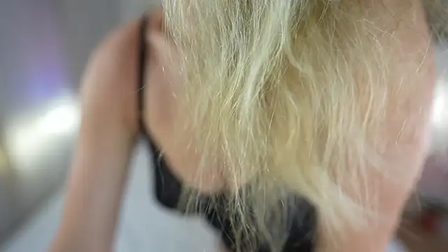 Snapshot of IamRealSugar chatting on February 2026 06:49:02 PM IamRealSugar online show from February 2026 06:49:02 PM