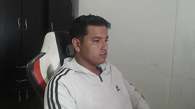 kylian 07 online show from January 2026 02:06:02 AM