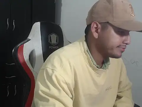 kylian 07 online show from February 2026 02:30:01 AM