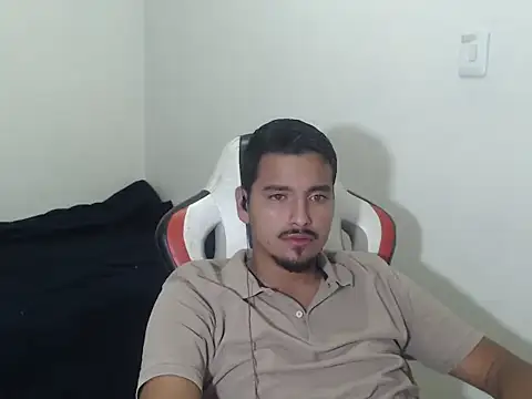 kylian 07 online show from May 2026 01:14:02 AM
