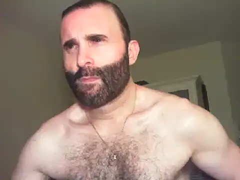 oneman555xh online show from December 2025 11:47:02 PM