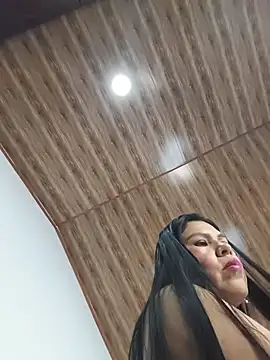 Snapshot of AgathaPember chatting on April 2026 08:37:01 PM AgathaPember online show from April 2026 08:37:01 PM