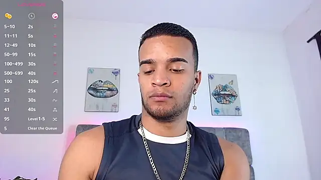 Bigcock 21cm  online show from December 2024 07:57:01 PM