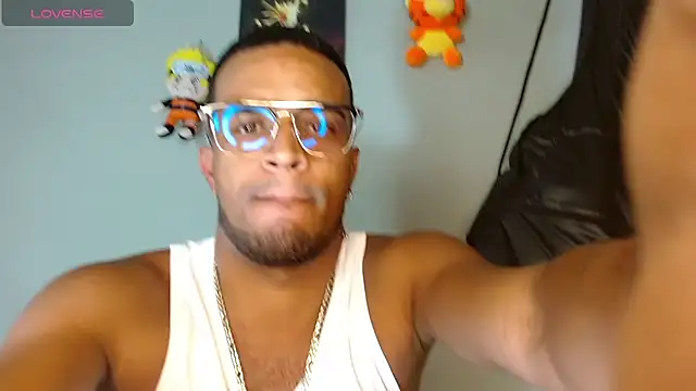 Bigcock 21cm  online show from November 2025 06:45:01 PM