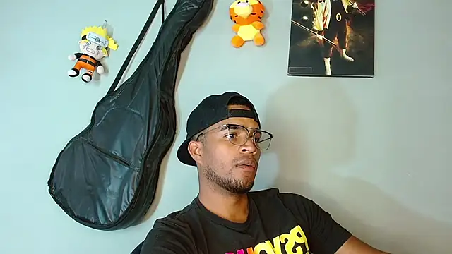 Bigcock 21cm  online show from November 2025 06:41:02 PM