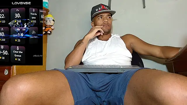 Snapshot of Bigcock_21cm_ chatting on March 2026 11:03:01 AM Bigcock 21cm online show from March 2026 11:03:01 AM