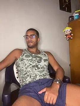 Snapshot of Bigcock_21cm_ chatting on March 2026 02:37:01 AM Bigcock 21cm online show from March 2026 02:37:01 AM