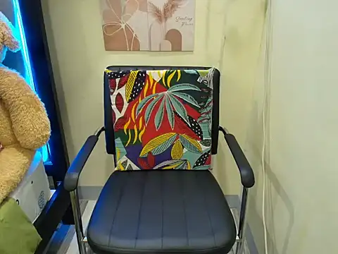 Skinny regie99xxx online show from September 2025 11:37:02 AM