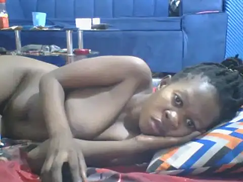 africanpussy22 online show from December 2024 07:16:02 AM