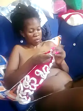 africanpussy22 online show from November 2025 08:58:02 PM