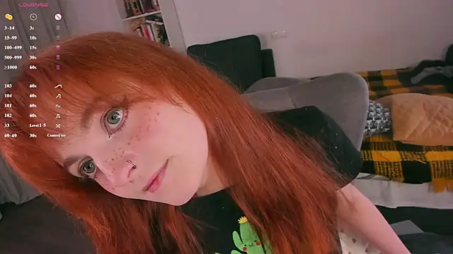 Snapshot of Alice_CutePerv chatting on July 2026 12:41:01 PM Alice CutePerv online show from July 2026 12:41:01 PM