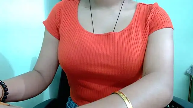 sweet-alia online show from March 2025 08:59:01 AM