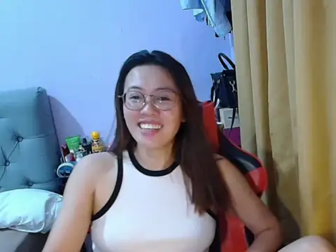crizzybel online show from July 2026 04:19:01 AM