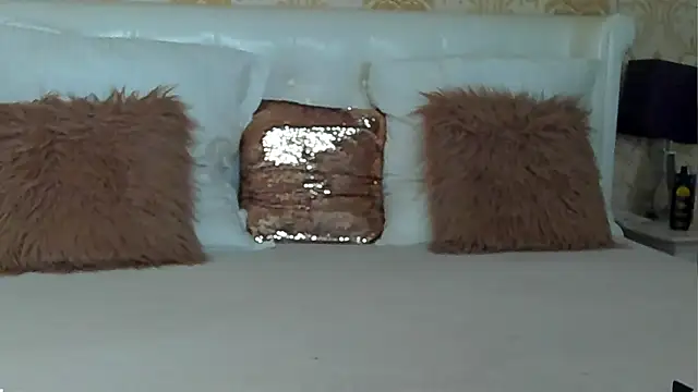 GiannaElliss online show from December 2024 04:20:02 AM