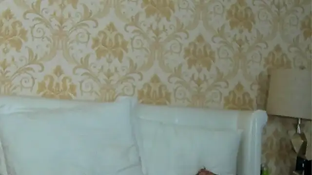 GiannaElliss online show from February 2025 07:07:01 AM