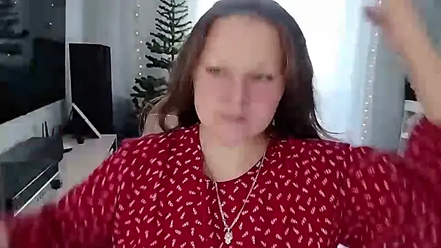 Marla Singerrr online show from February 2026 02:32:01 AM