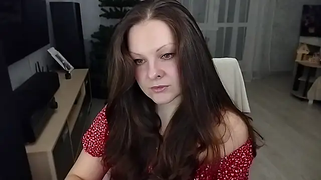 Marla Singerrr online show from March 2026 08:38:01 PM