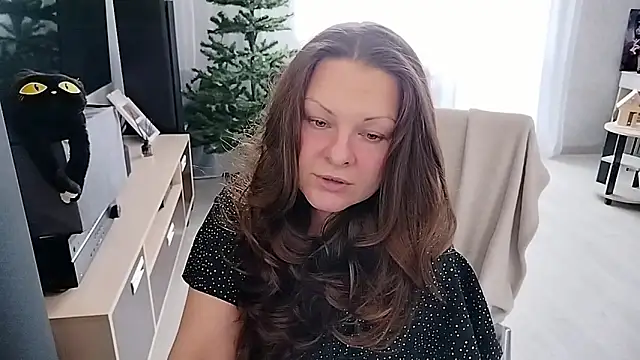 Snapshot of Marla_Singerrr chatting on March 2026 03:54:01 AM Marla Singerrr online show from March 2026 03:54:01 AM