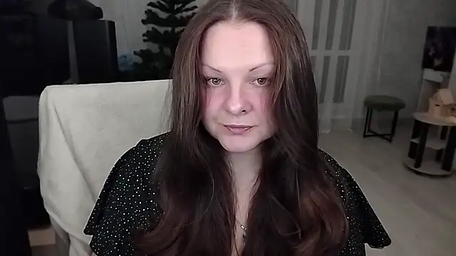 Snapshot of Marla_Singerrr chatting on March 2026 05:56:01 PM Marla Singerrr online show from March 2026 05:56:01 PM