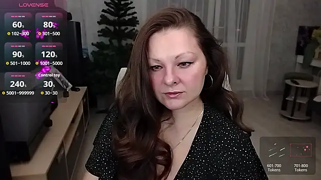 Snapshot of Marla_Singerrr chatting on April 2026 09:12:01 PM Marla Singerrr online show from April 2026 09:12:01 PM