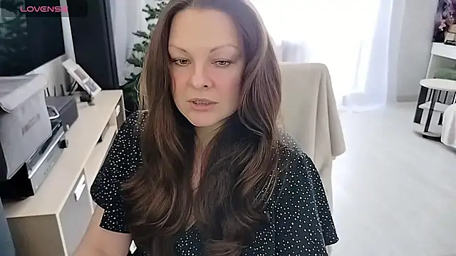 Snapshot of Marla_Singerrr chatting on April 2026 04:39:02 AM Marla Singerrr online show from April 2026 04:39:02 AM