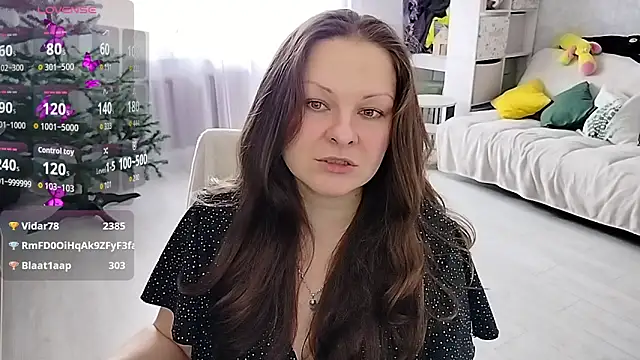 Snapshot of Marla_Singerrr chatting on April 2026 05:56:01 AM Marla Singerrr online show from April 2026 05:56:01 AM