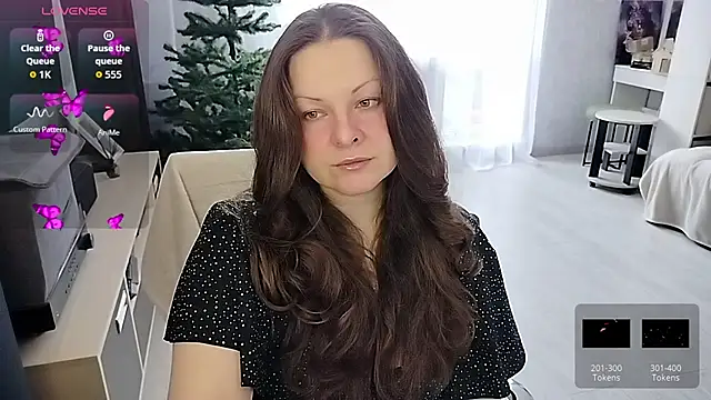 Snapshot of Marla_Singerrr chatting on April 2026 03:39:01 AM Marla Singerrr online show from April 2026 03:39:01 AM