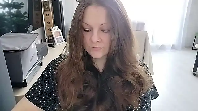 Snapshot of Marla_Singerrr chatting on April 2026 06:11:02 AM Marla Singerrr online show from April 2026 06:11:02 AM