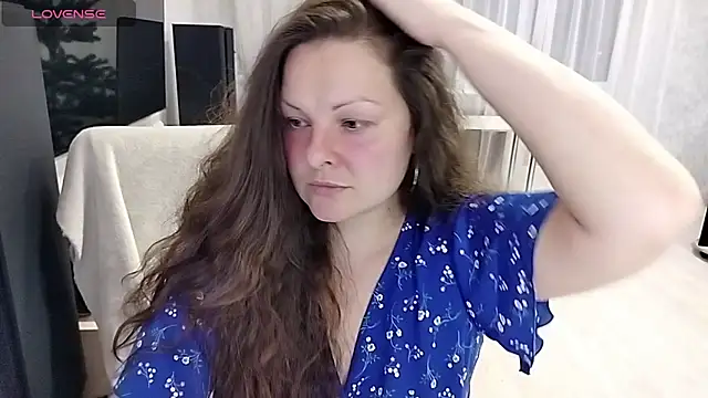 Snapshot of Marla_Singerrr chatting on May 2026 02:57:02 PM Marla Singerrr online show from May 2026 02:57:02 PM