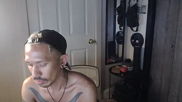 inc25cbxh online show from December 2024 10:38:02 AM