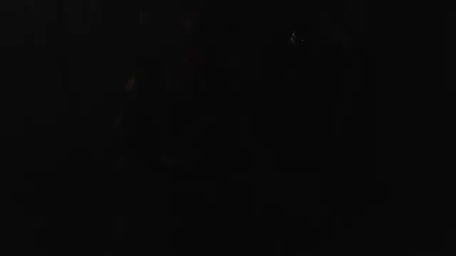 inc25cbxh online show from January 2025 09:56:01 AM