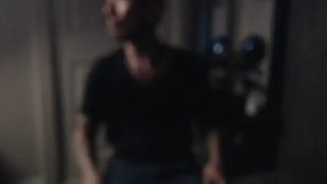 inc25cbxh online show from January 2025 03:50:02 AM