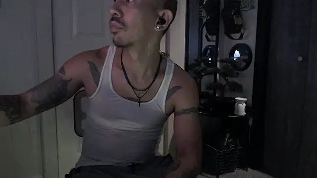 inc25cbxh online show from January 2025 09:46:01 AM