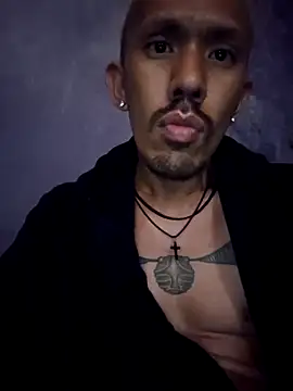 inc25cbxh online show from January 2025 04:05:01 PM