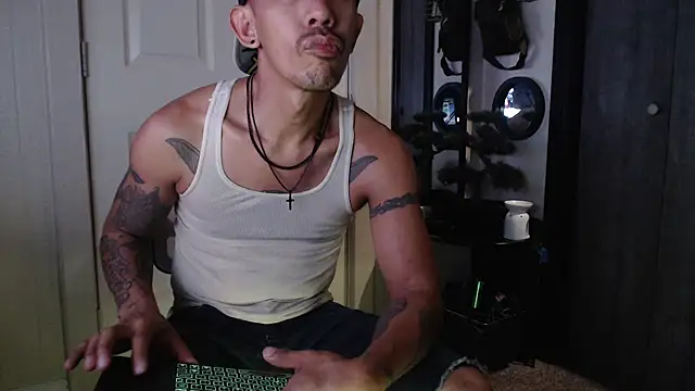 inc25cbxh online show from January 2025 07:32:01 AM