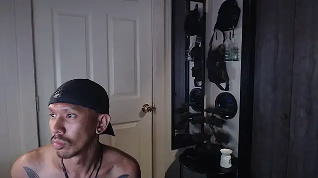 inc25cbxh online show from February 2025 06:01:01 AM