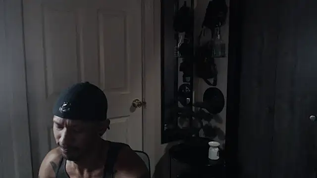 inc25cbxh online show from February 2025 03:23:02 AM